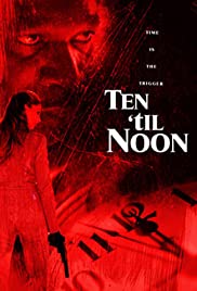 Watch Full Movie :Ten til Noon (2006)