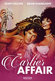 Watch Full Movie :The Cartier Affair (1984)