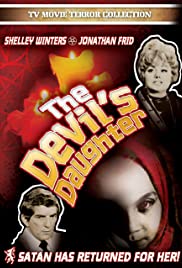Watch Full Movie :The Devils Daughter (1973)