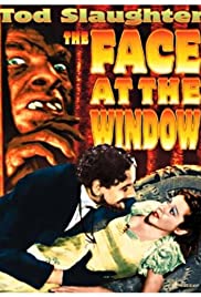 Watch Full Movie :The Face at the Window (1939)