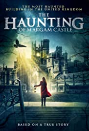 Watch Full Movie :The Haunting of Margam Castle 2020