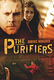 Watch Full Movie :The Purifiers (2004)