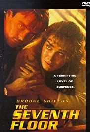 Watch Full Movie :The Seventh Floor (1994)
