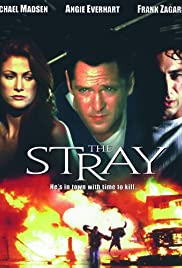 Watch Full Movie :The Stray (2000)
