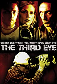 Watch Full Movie :The Third Eye (2007)