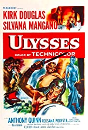 Watch Full Movie :Ulysses (1954)