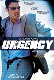Watch Full Movie :Urgency (2010)