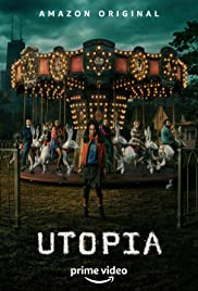 Watch Full Movie :Utopia (2020 )
