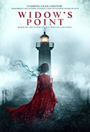 Watch Full Movie :Widows Point (2019)