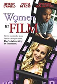 Watch Full Movie :Women in Film (2001)