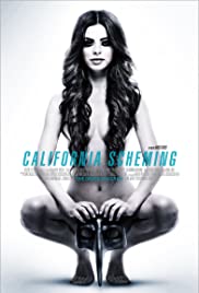 Watch Full Movie :California Scheming (2014)
