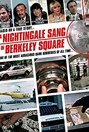 Watch Full Movie :A Nightingale Sang in Berkeley Square (1979)