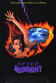 Watch Full Movie :After Midnight (1989)
