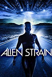 Watch Full Movie :Alien Strain (2014)