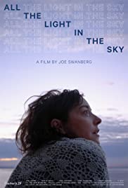 Watch Full Movie :All the Light in the Sky (2012)