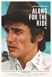 Watch Full Movie :Along for the Ride (2016)