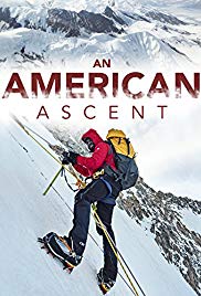 Watch Full Movie :An American Ascent (2014)