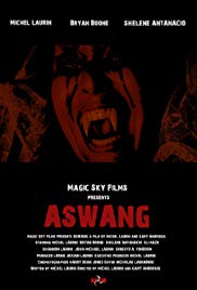 Watch Full Movie :Aswang (2018)