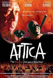 Watch Full Movie :Attica (1980)