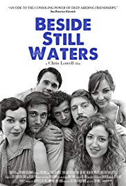 Watch Full Movie :Beside Still Waters (2013)