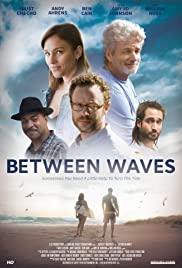 Watch Full Movie :In Between Days (2015)