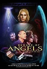Watch Full Movie :Beware of Angels (2016)