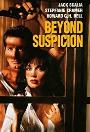 Watch Full Movie :Beyond Suspicion (1994)