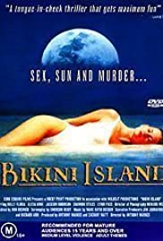 Watch Full Movie :Bikini Island (1991)