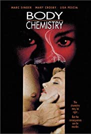 Watch Full Movie :Body Chemistry (1990)