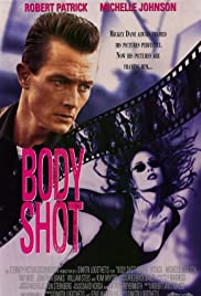 Watch Full Movie :Body Shot (1994)