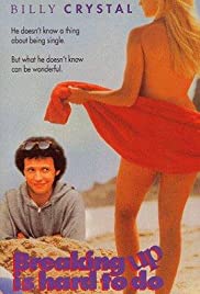 Watch Full Movie :Breaking Up Is Hard to Do (1979)