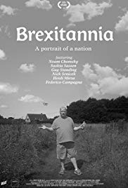 Watch Full Movie :Brexitannia (2017)
