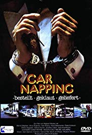 Watch Full Movie :Carnapping (1980)