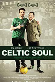 Watch Full Movie :Celtic Soul (2016)