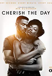Watch Full Movie :Cherish the Day (2020 )