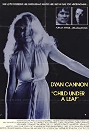 Watch Full Movie :Love Child (1974)