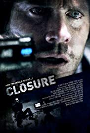 Watch Full Movie :Closure (2010)