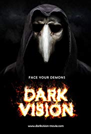 Watch Full Movie :Dark Vision (2015)