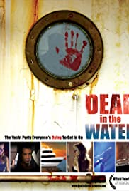 Watch Full Movie :Killer Yacht Party (2006)