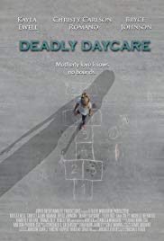 Watch Full Movie :Deadly Daycare (2014)