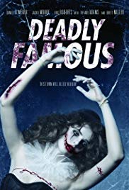Watch Full Movie :Deadly Famous (2014)