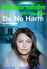 Watch Full Movie :Do No Harm (2012)