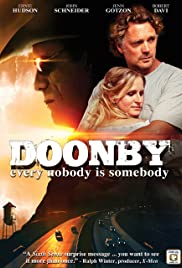 Watch Full Movie :Doonby (2013)