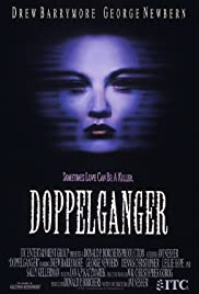 Watch Full Movie :Doppelganger (1993)
