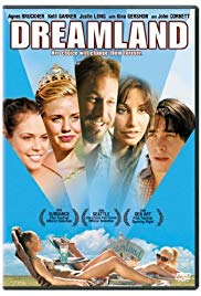Watch Full Movie :Dreamland (2006)