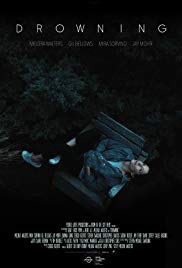 Watch Full Movie :Drowning (2019)