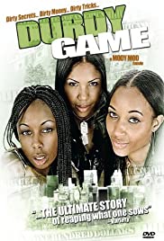 Watch Full Movie :Durdy Game (2002)
