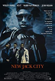 Watch Full Movie :New Jack City (1991)