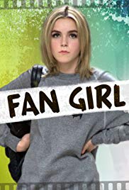 Watch Full Movie :Fan Girl (2015)