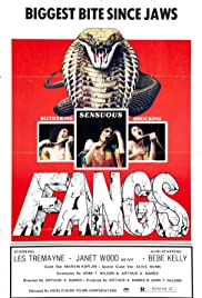 Watch Full Movie :Snakes (1974)